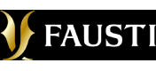 Fausti
