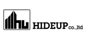 Hideup