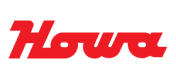 Howa