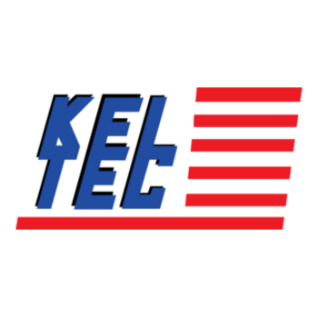 Kel-Tec