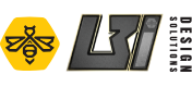 L3I