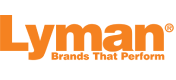 LYMAN/PACHMAYR/TAC-STAR