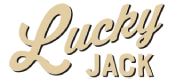 Luck Jack