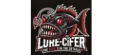 LURE-CIFER