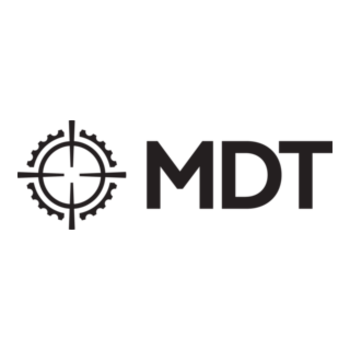 MDT