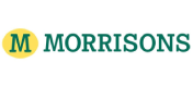 Morisson