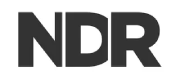 NDR
