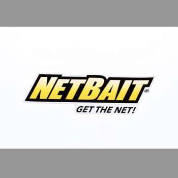NetBait