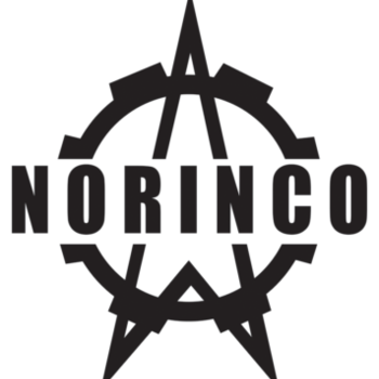 Norinco