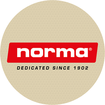 Norma