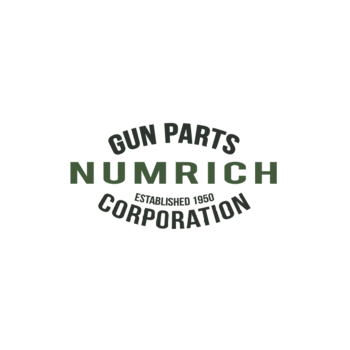Numrich