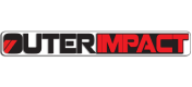 OuterImpact