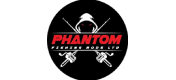 Phantom