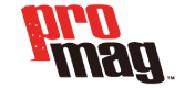 Pro-Mag