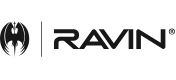 RAVIN BOW