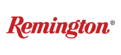 Remington Arms Co. Inc.
