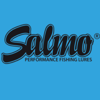 Salmo