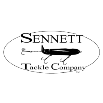 Sennett Tackle