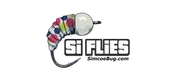 Si Flies