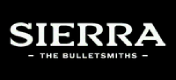 Sierra Bullets