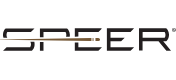 Speer