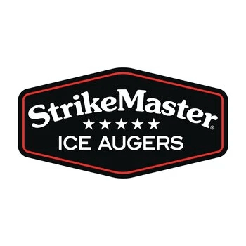 StrikeMaster