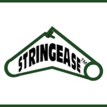 Stringease