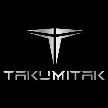 Takumitak