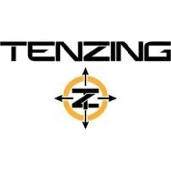 Tenzing