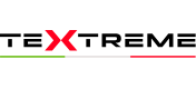 Textreme