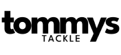 Tommy Enterprise