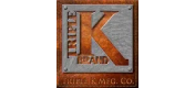 TRIPLE K