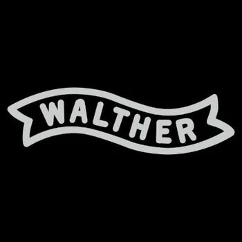 Walther