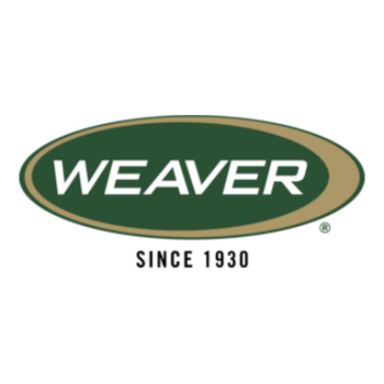 Weaver