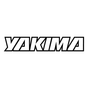 Yakima