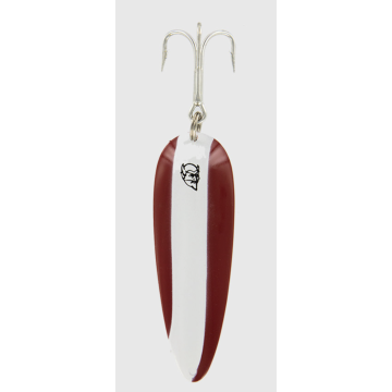 Eppinger Daredevlet Spoon 3/4oz