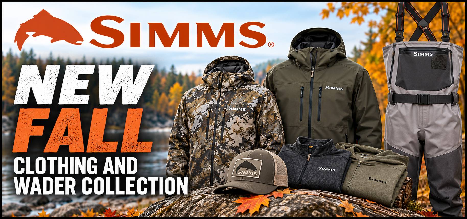 simms